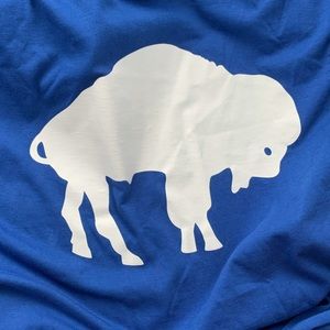 Meet your Posher, Paul